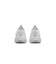 KHM4400　17-22COSMIC RUNNER (PSV)　102WHT/PLTTNT　690790-0007