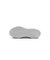 KHM4400　17-22COSMIC RUNNER (PSV)　102WHT/PLTTNT　690790-0007