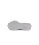 KHM4400　17-22COSMIC RUNNER (PSV)　102WHT/PLTTNT　690790-0007