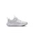 KHM4400　17-22COSMIC RUNNER (PSV)　102WHT/PLTTNT　690790-0007