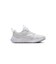 KHM4400　17-22COSMIC RUNNER (PSV)　102WHT/PLTTNT　690790-0007