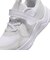 KHM4400　17-22COSMIC RUNNER (PSV)　102WHT/PLTTNT　690790-0007