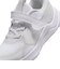 KHM4400　17-22COSMIC RUNNER (PSV)　102WHT/PLTTNT　690790-0007