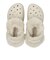 211753-160　BAE LINED CLOG W　STUCCO　699187-0001