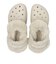 211753-160　BAE LINED CLOG W　STUCCO　699187-0001