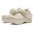 211753-160　BAE LINED CLOG W　STUCCO　699187-0001