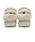 211753-160　BAE LINED CLOG W　STUCCO　699187-0001