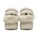 211753-160　BAE LINED CLOG W　STUCCO　699187-0001