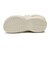 211753-160　BAE LINED CLOG W　STUCCO　699187-0001
