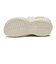 211753-160　BAE LINED CLOG W　STUCCO　699187-0001