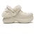 211753-160　BAE LINED CLOG W　STUCCO　699187-0001