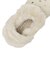 211753-160　BAE LINED CLOG W　STUCCO　699187-0001