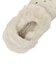 211753-160　BAE LINED CLOG W　STUCCO　699187-0001