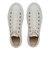 31316460　AS LIGHT PLTS II SY OX　WHITE　703432-0001