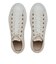 31316460　AS LIGHT PLTS II SY OX　WHITE　703432-0001