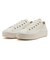 31316460　AS LIGHT PLTS II SY OX　WHITE　703432-0001