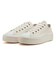 31316460　AS LIGHT PLTS II SY OX　WHITE　703432-0001
