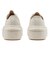 31316460　AS LIGHT PLTS II SY OX　WHITE　703432-0001