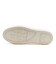31316460　AS LIGHT PLTS II SY OX　WHITE　703432-0001