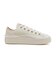 31316460　AS LIGHT PLTS II SY OX　WHITE　703432-0001