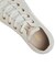 31316460　AS LIGHT PLTS II SY OX　WHITE　703432-0001