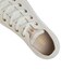 31316460　AS LIGHT PLTS II SY OX　WHITE　703432-0001