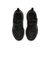 KHM4400　17-22COSMIC RUNNER (PSV)　001BLK/ANTHRA　690790-0008
