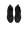 KHM4400　17-22COSMIC RUNNER (PSV)　001BLK/ANTHRA　690790-0008