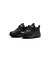 KHM4400　17-22COSMIC RUNNER (PSV)　001BLK/ANTHRA　690790-0008