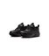 KHM4400　17-22COSMIC RUNNER (PSV)　001BLK/ANTHRA　690790-0008
