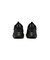 KHM4400　17-22COSMIC RUNNER (PSV)　001BLK/ANTHRA　690790-0008