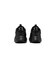 KHM4400　17-22COSMIC RUNNER (PSV)　001BLK/ANTHRA　690790-0008