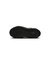KHM4400　17-22COSMIC RUNNER (PSV)　001BLK/ANTHRA　690790-0008
