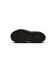 KHM4400　17-22COSMIC RUNNER (PSV)　001BLK/ANTHRA　690790-0008