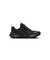 KHM4400　17-22COSMIC RUNNER (PSV)　001BLK/ANTHRA　690790-0008