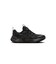 KHM4400　17-22COSMIC RUNNER (PSV)　001BLK/ANTHRA　690790-0008