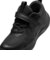 KHM4400　17-22COSMIC RUNNER (PSV)　001BLK/ANTHRA　690790-0008