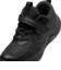 KHM4400　17-22COSMIC RUNNER (PSV)　001BLK/ANTHRA　690790-0008