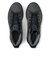 JQ3172　SUPERSTAR BOOT　CORE/CORE/GREY　698119-0001