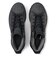JQ3172　SUPERSTAR BOOT　CORE/CORE/GREY　698119-0001