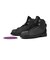 JQ3172　SUPERSTAR BOOT　CORE/CORE/GREY　698119-0001