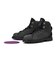 JQ3172　SUPERSTAR BOOT　CORE/CORE/GREY　698119-0001