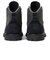 JQ3172　SUPERSTAR BOOT　CORE/CORE/GREY　698119-0001