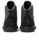 JQ3172　SUPERSTAR BOOT　CORE/CORE/GREY　698119-0001