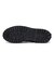 JQ3172　SUPERSTAR BOOT　CORE/CORE/GREY　698119-0001