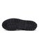 JQ3172　SUPERSTAR BOOT　CORE/CORE/GREY　698119-0001