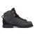JQ3172　SUPERSTAR BOOT　CORE/CORE/GREY　698119-0001