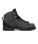JQ3172　SUPERSTAR BOOT　CORE/CORE/GREY　698119-0001