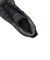 JQ3172　SUPERSTAR BOOT　CORE/CORE/GREY　698119-0001