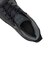 JQ3172　SUPERSTAR BOOT　CORE/CORE/GREY　698119-0001
